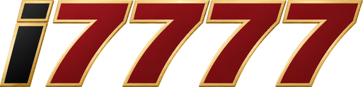 i7777